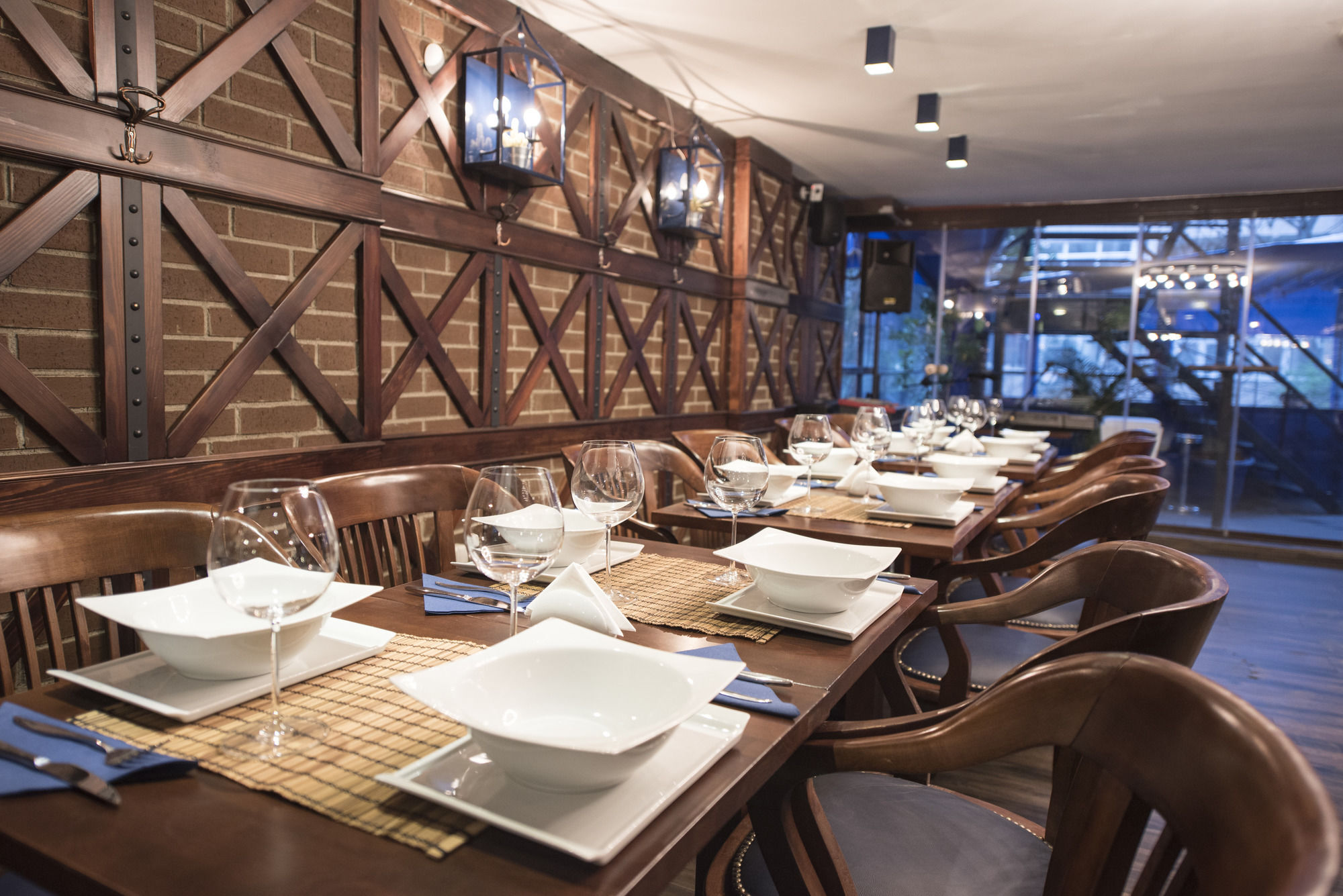 Pasha Moda Hotel Istambul Exterior foto